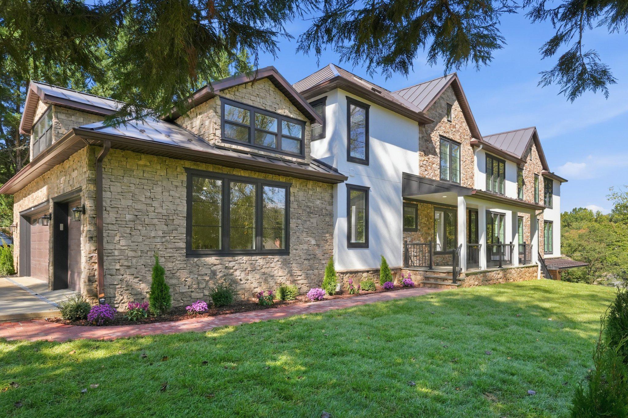  6340 Old Dominion Drive, Mclean, VA, 22101 - 物件實景