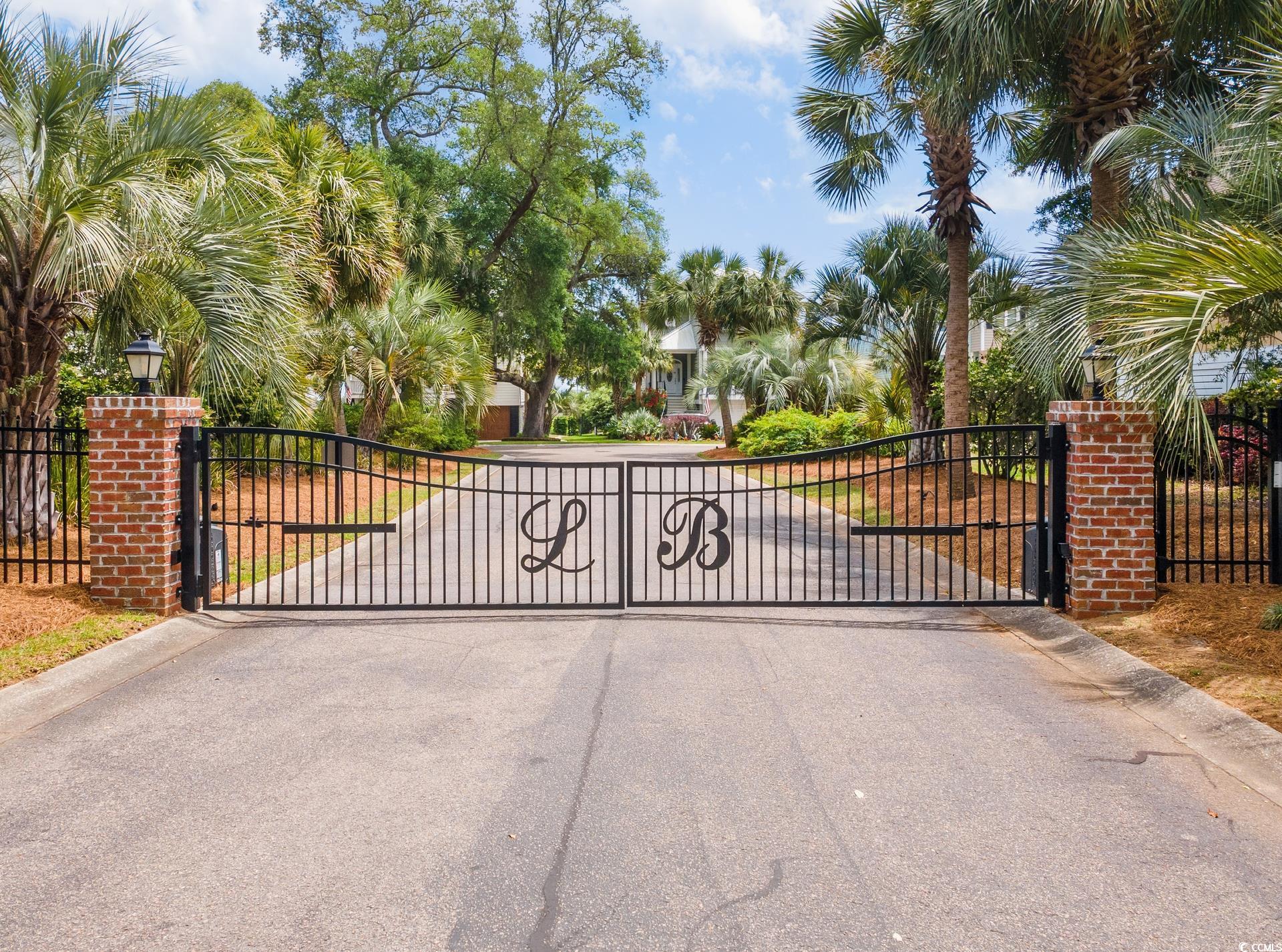  129 Windy Lane  Litchfield Breezes - 物件實景