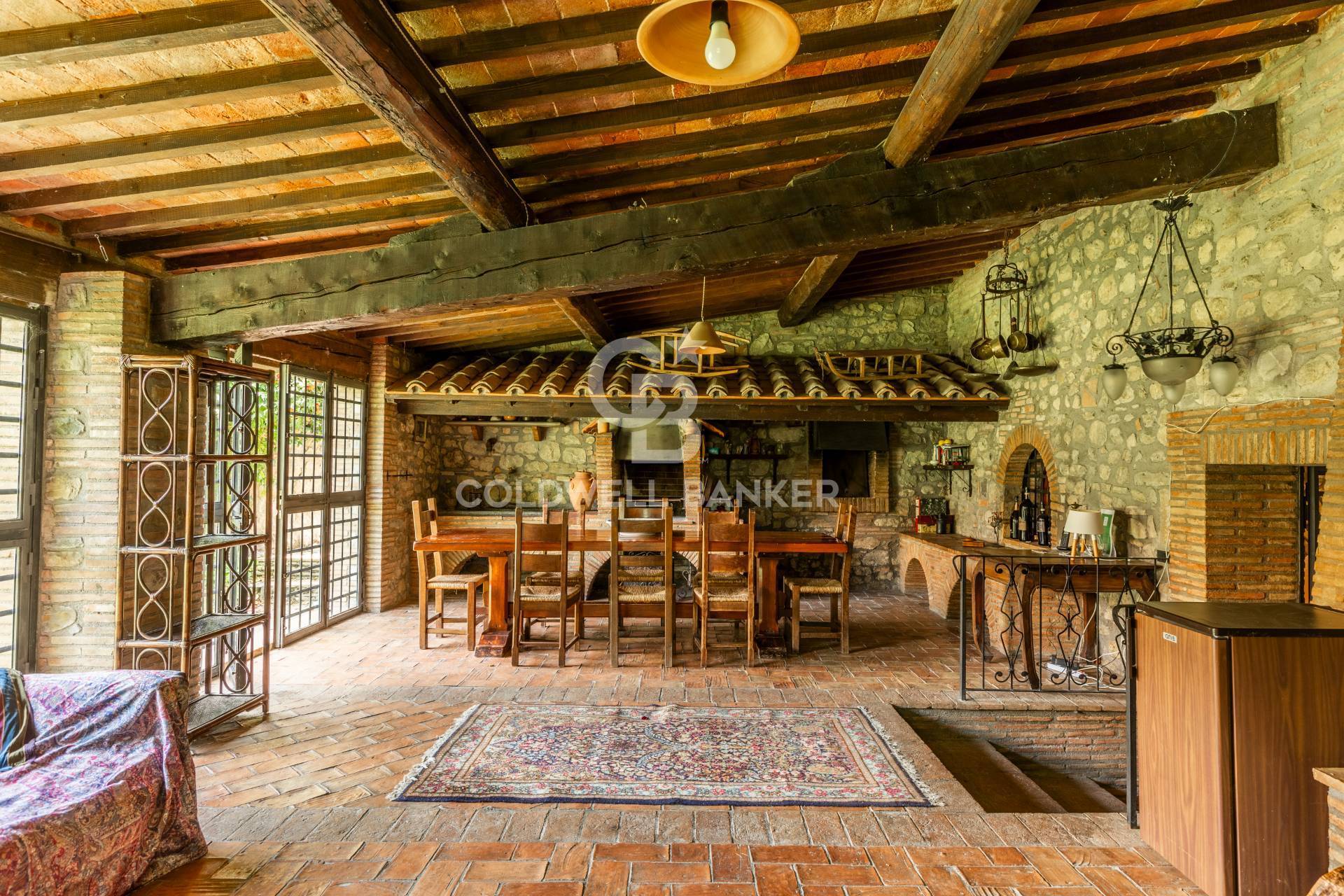 Zona Rotanselva, Ficulle, Terni, 05016, IT, 4 Bedrooms Bedrooms, ,5 BathroomsBathrooms,Residential,For Sale,Zona Rotanselva,1440609