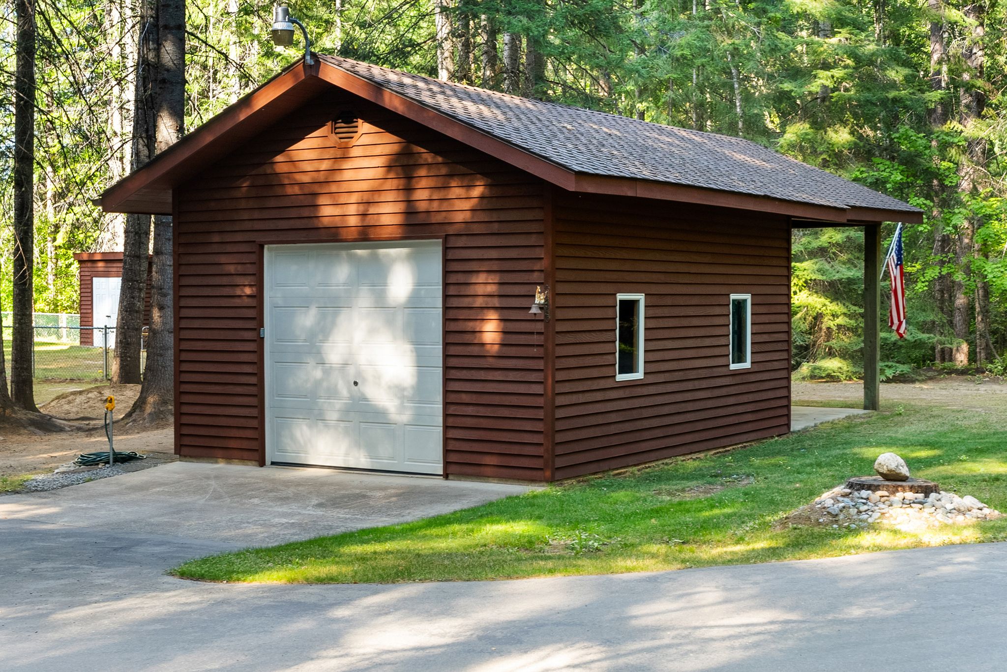 Sandpoint, Idaho, 83864, United States, 3 Bedrooms Bedrooms, ,3 BathroomsBathrooms,Residential,For Sale,1998118