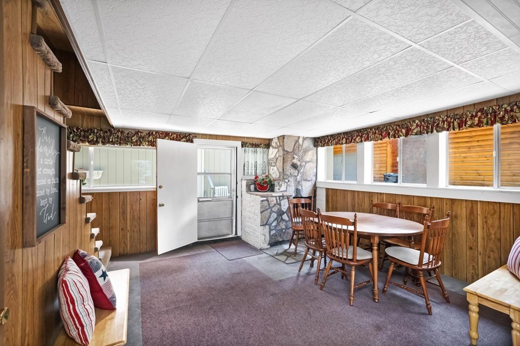 McCall, Idaho, 83638, United States, 4 Bedrooms Bedrooms, ,2 BathroomsBathrooms,Residential,For Sale,1825248