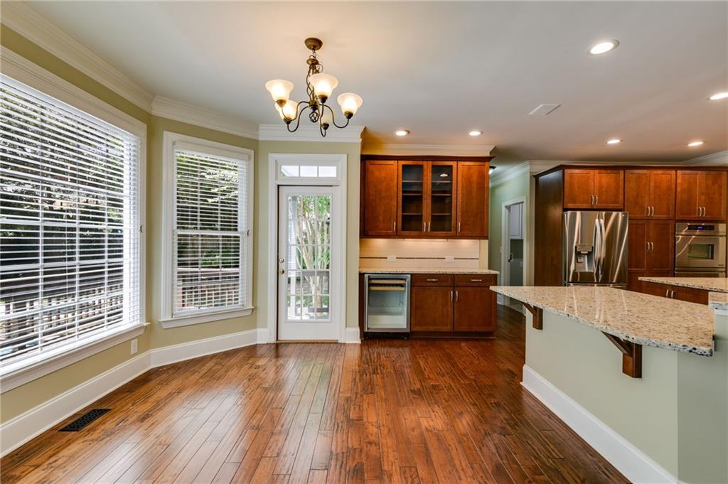 Atlanta, Georgia, 30350, United States, 6 Bedrooms Bedrooms, ,5 BathroomsBathrooms,Residential,For Sale,1900551