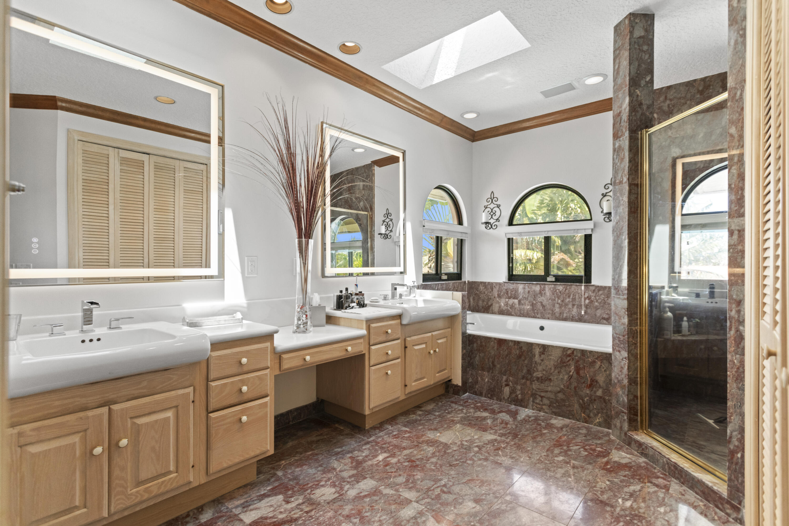 Pompano Beach, Florida, 33062, United States, 4 Bedrooms Bedrooms, ,3 BathroomsBathrooms,Residential,For Sale,1804148