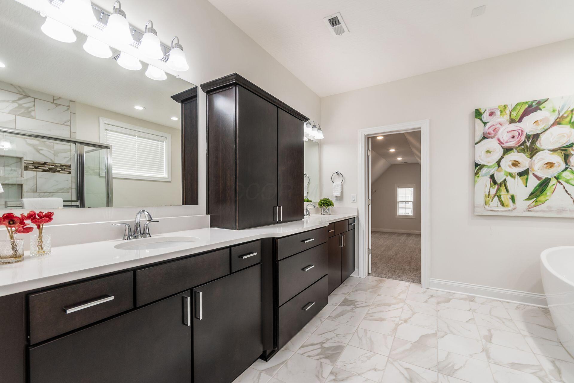 Delaware, Ohio, 43015, United States, 5 Bedrooms Bedrooms, ,5 BathroomsBathrooms,Residential,For Sale,1989567