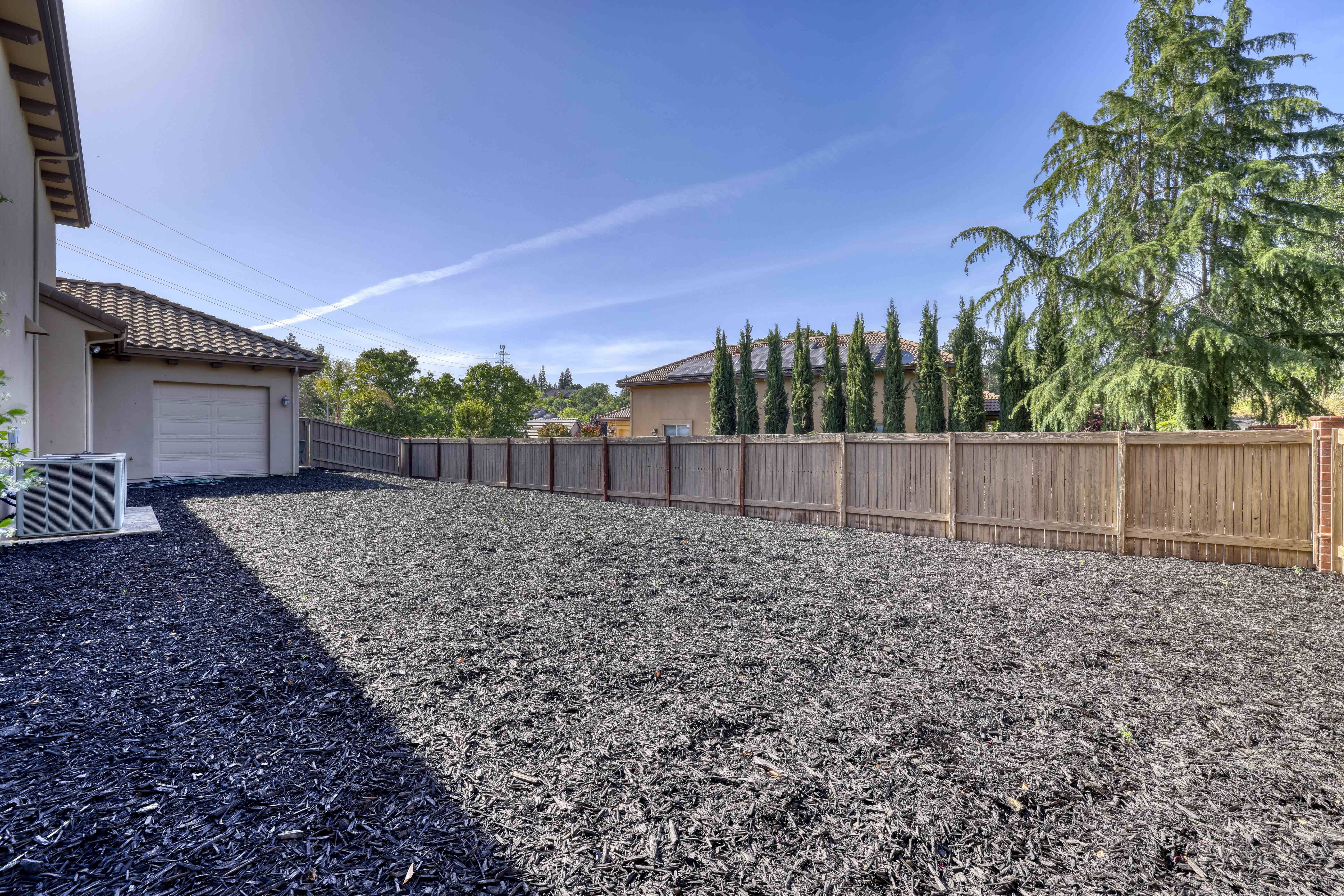  671 Avalanche Peak Way, Folsom, CA 95630 - 物件實景