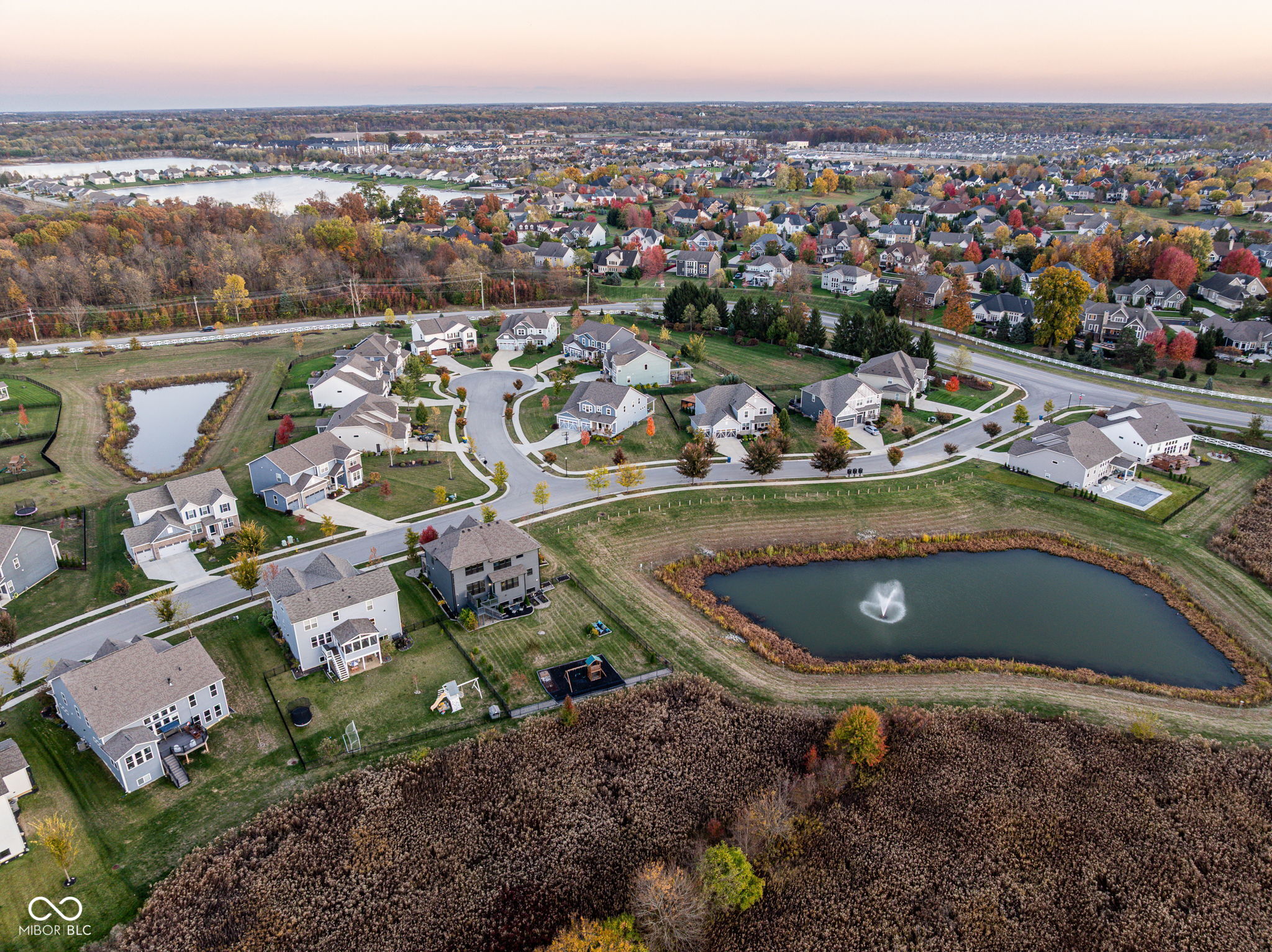 Noblesville, Indiana, 46062, United States, 6 Bedrooms Bedrooms, ,4 BathroomsBathrooms,Residential,For Sale,1987337