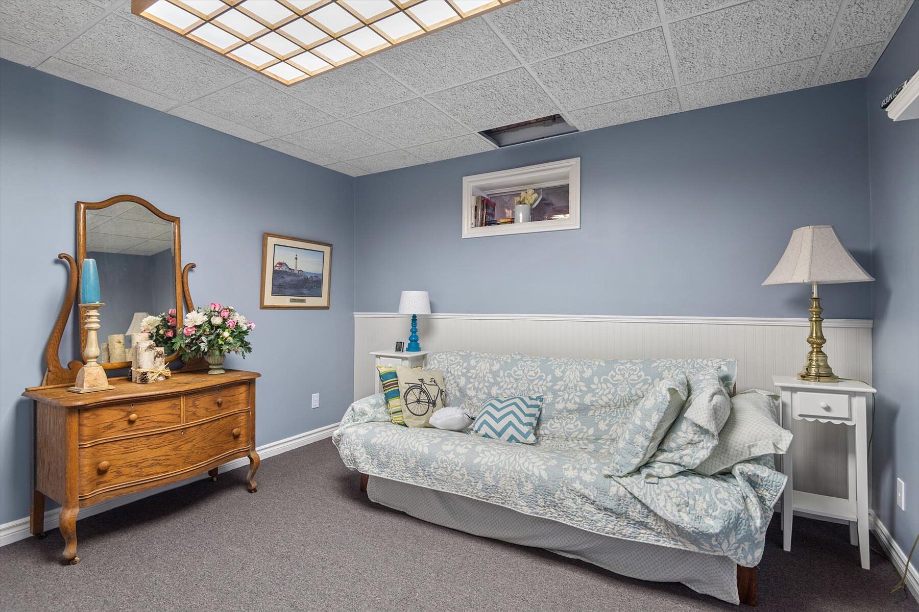  Green Mountain, York County - 物件實景