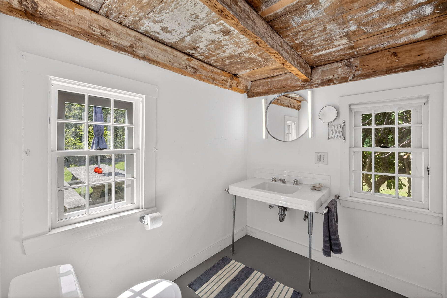  95 Queen Anne Drive, Eastham, MA, 02642 - 物件實景