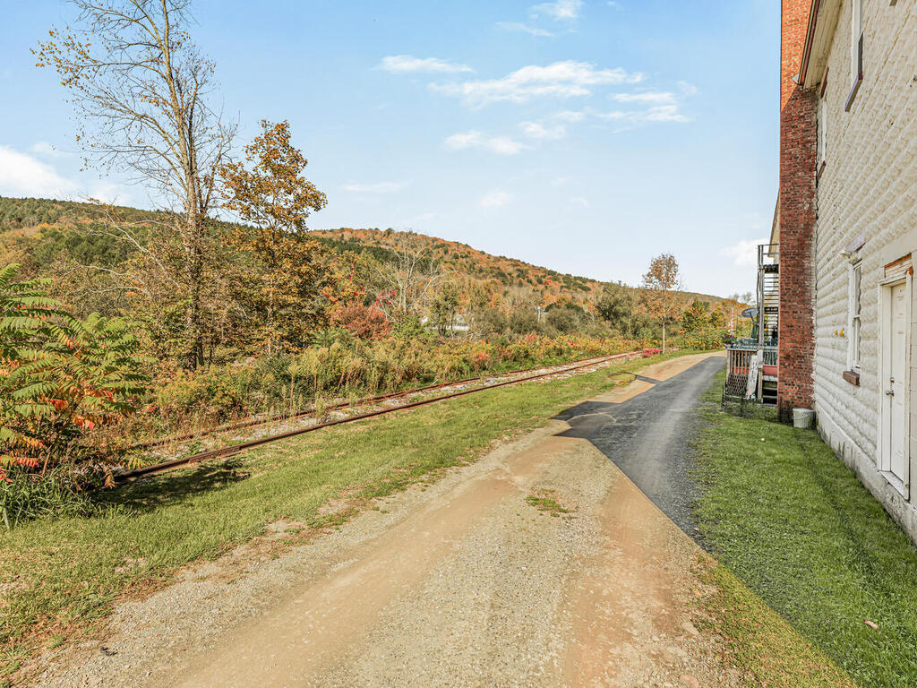 875 County Highway 38, Arkville, New York, 12406, United States, 17 Bedrooms Bedrooms, ,12 BathroomsBathrooms,Residential,For Sale,875 County Highway 38,1363420