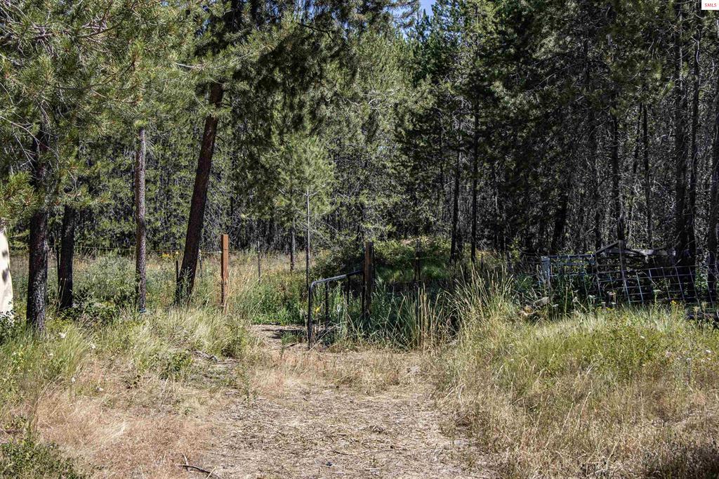 Spirit Lake, Idaho, 83869, United States, 3 Bedrooms Bedrooms, ,2 BathroomsBathrooms,Residential,For Sale,1909463