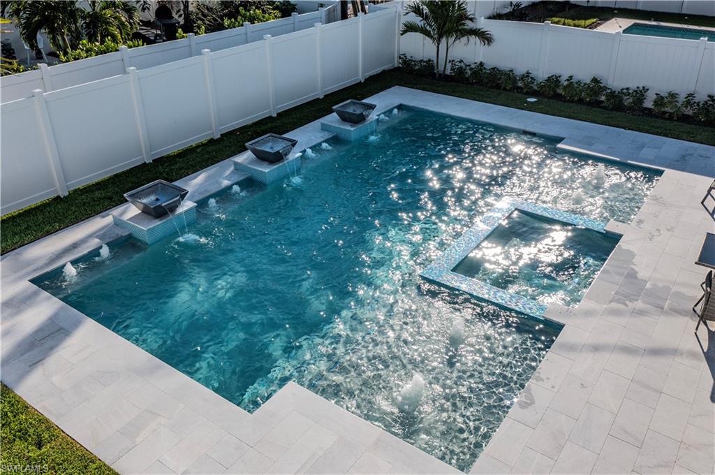 Naples, Florida, 34108, United States, 4 Bedrooms Bedrooms, ,2 BathroomsBathrooms,Residential,For Sale,1793842