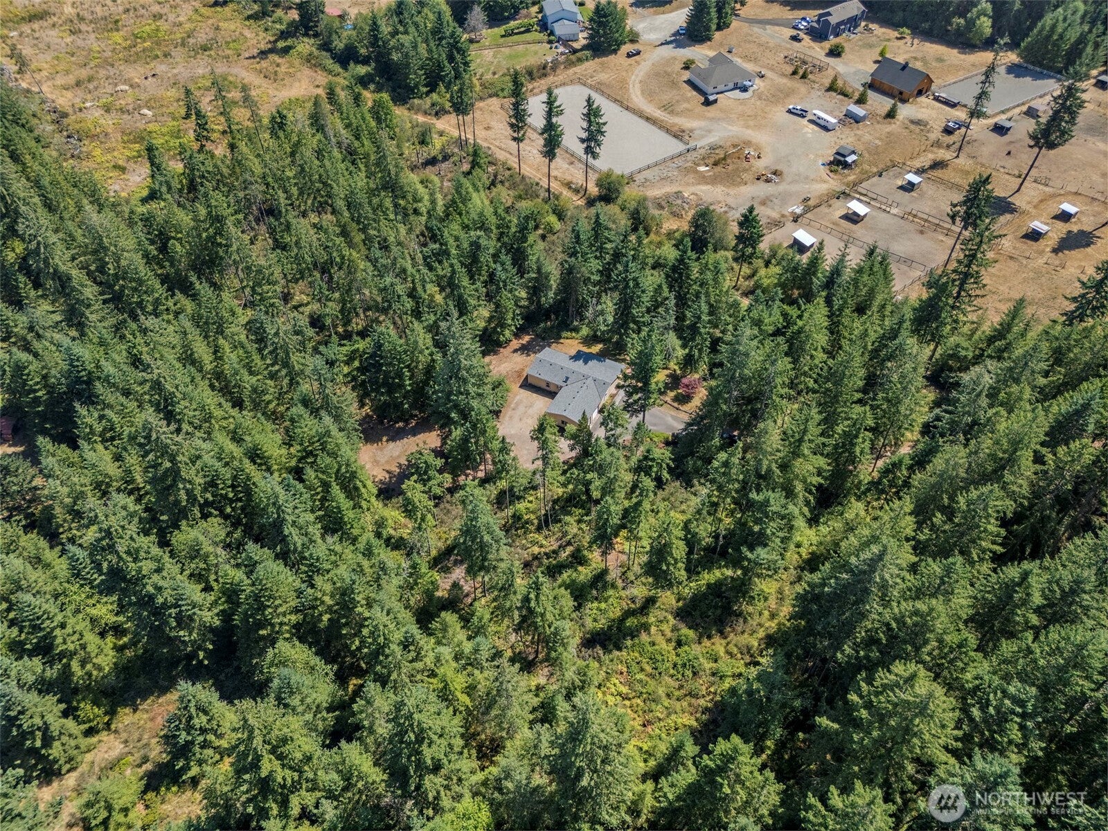 Port Orchard, Washington, 98637, United States, 3 Bedrooms Bedrooms, ,1 BathroomBathrooms,Residential,For Sale,1919682
