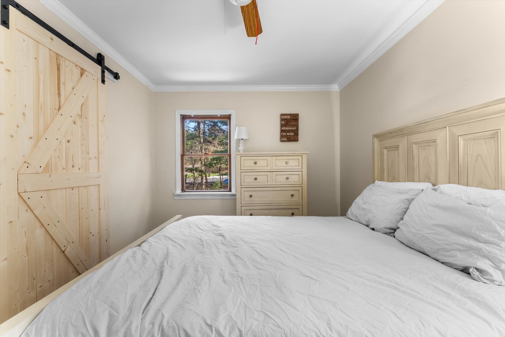  49 Oak St, Pembroke - 物件實景