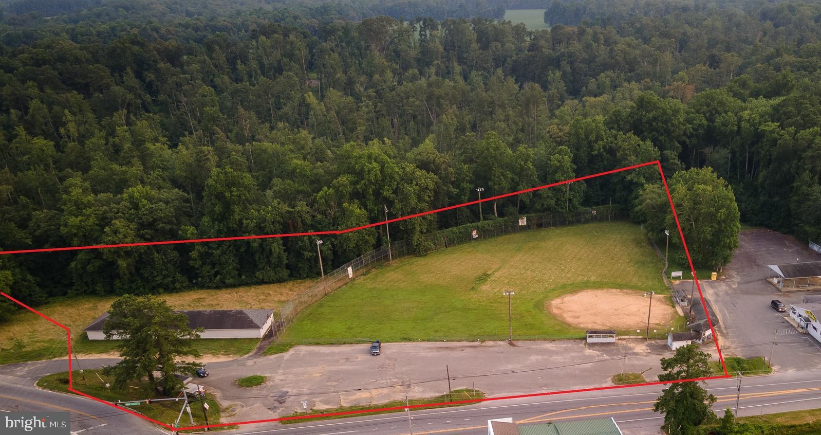 Great Mills, Maryland, 20634, United States, ,Residential,For Sale,1928902
