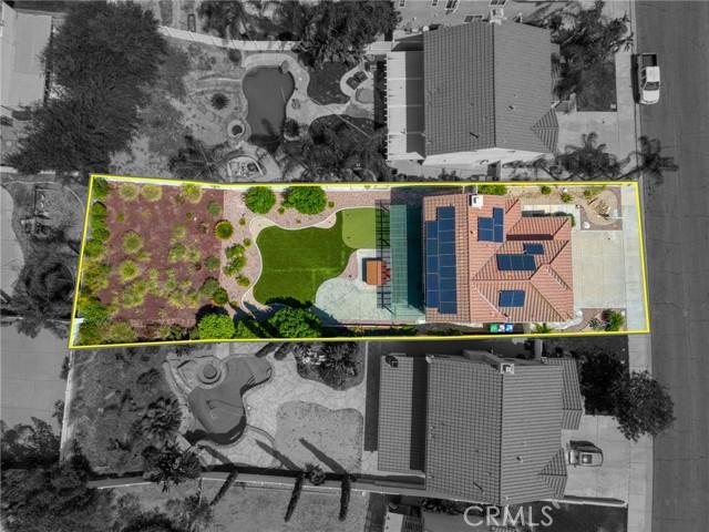 Murrieta, California, 92562, United States, 4 Bedrooms Bedrooms, ,3 BathroomsBathrooms,Residential,For Sale,1865930