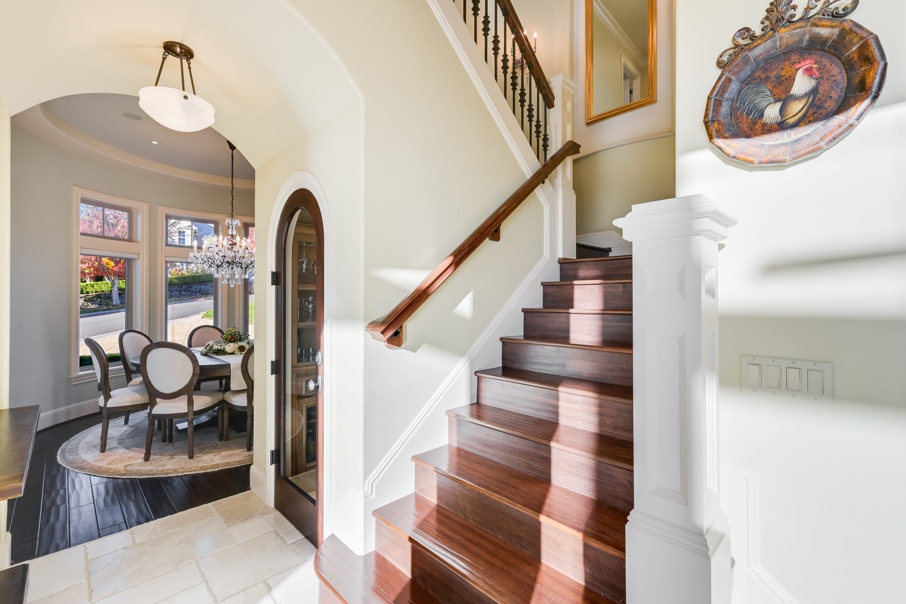  2348 NW Pinnacle DR Portland, OR 97229 - 物件實景