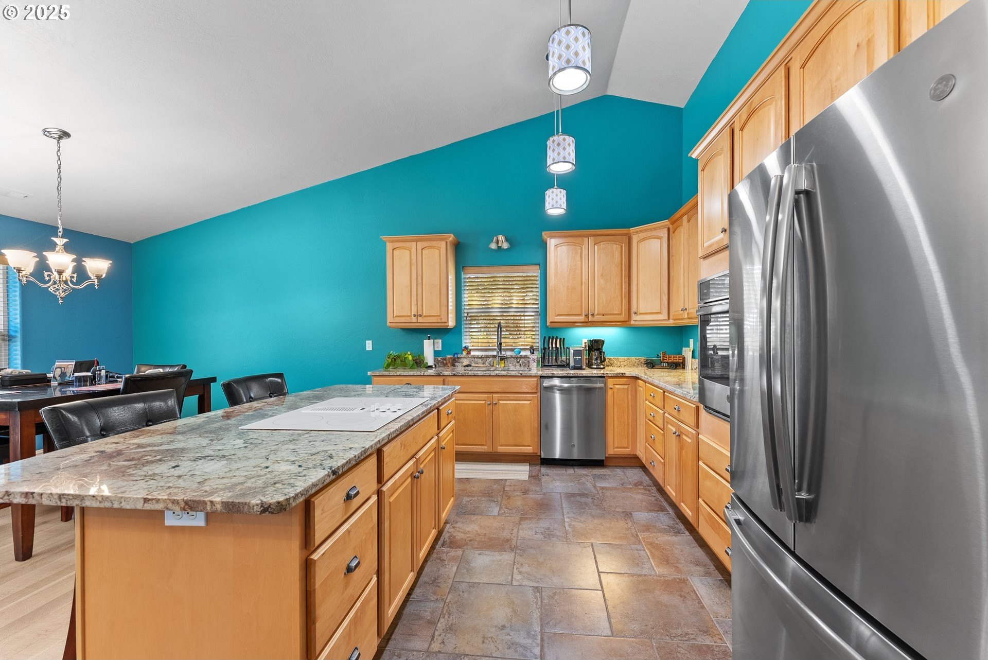 Brookings, Oregon, 97415, United States, 3 Bedrooms Bedrooms, ,2 BathroomsBathrooms,Residential,For Sale,1974260