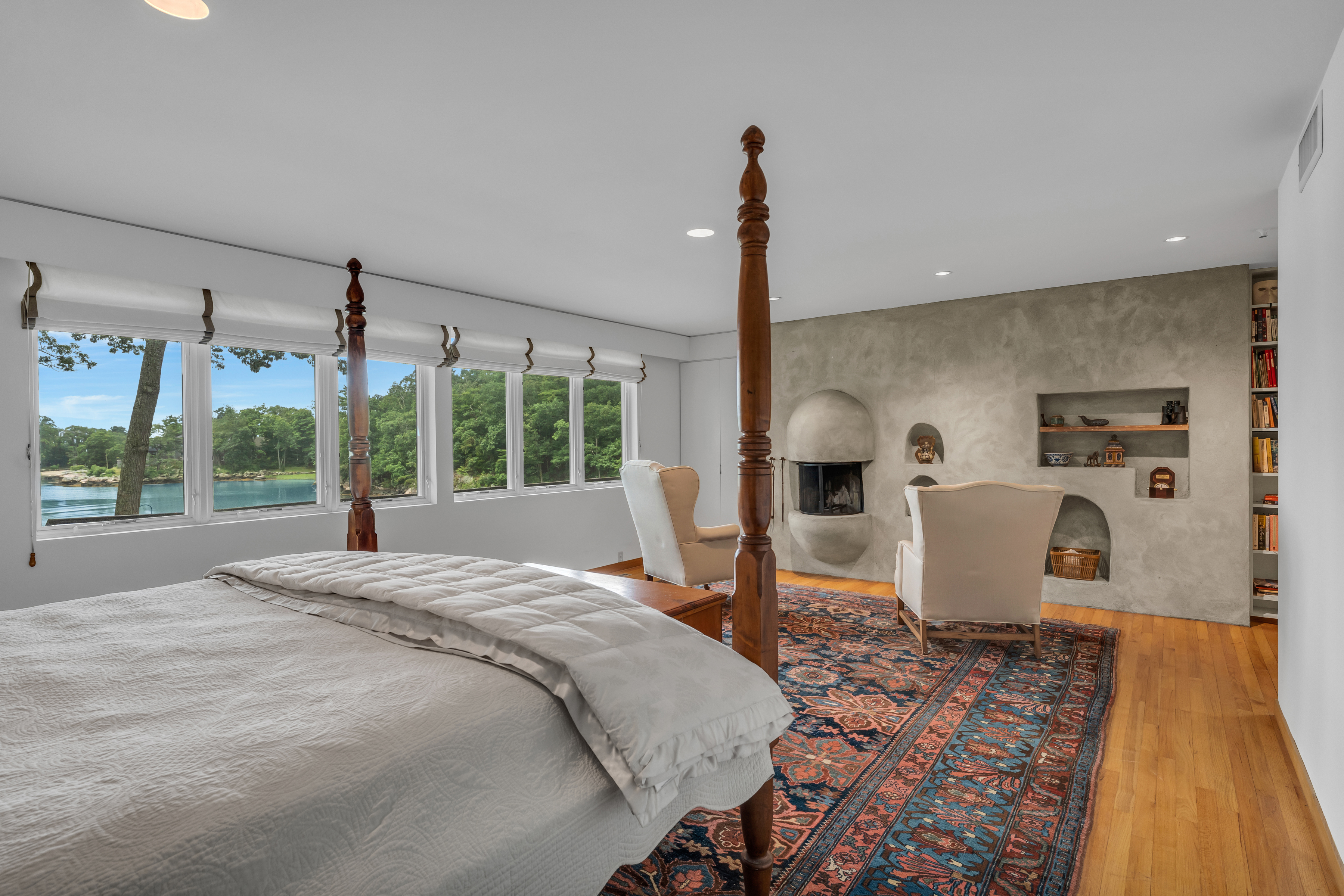  51 Andrews Road - 物件實景