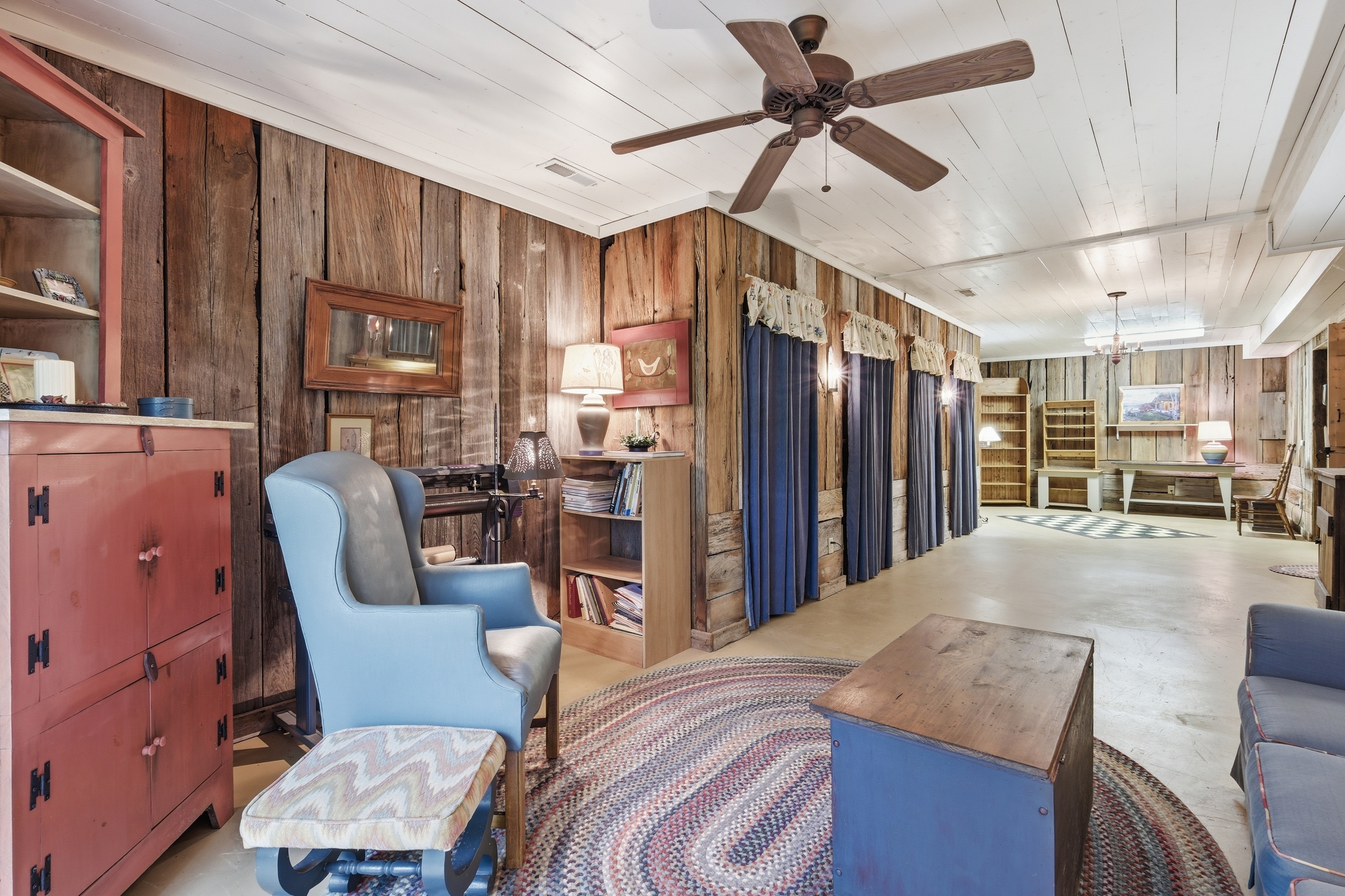  16900 Homestead Trce, Fisherville, KY 40023 - 物件實景