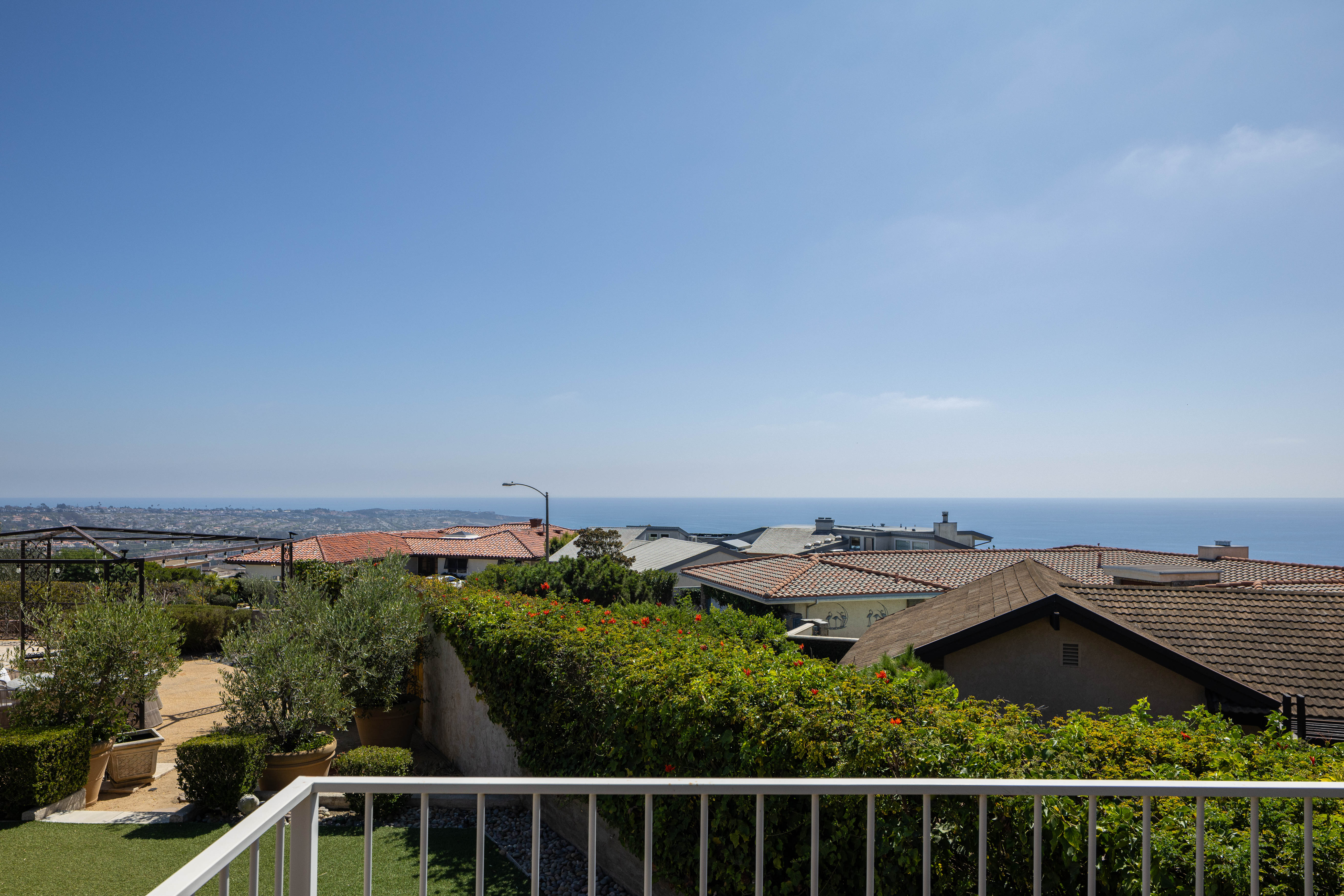  32201 Sea Island Drive, Dana Point, CA 92629 - 物件實景