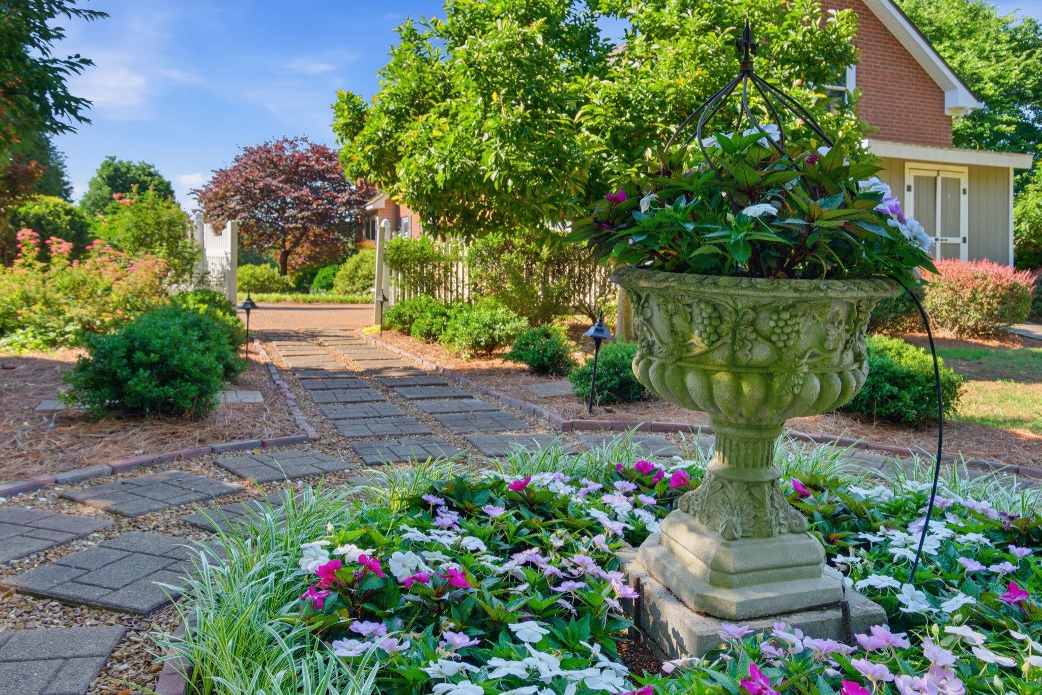  2240 Oakleaf Dr, Franklin, TN, 37064 - 物件實景