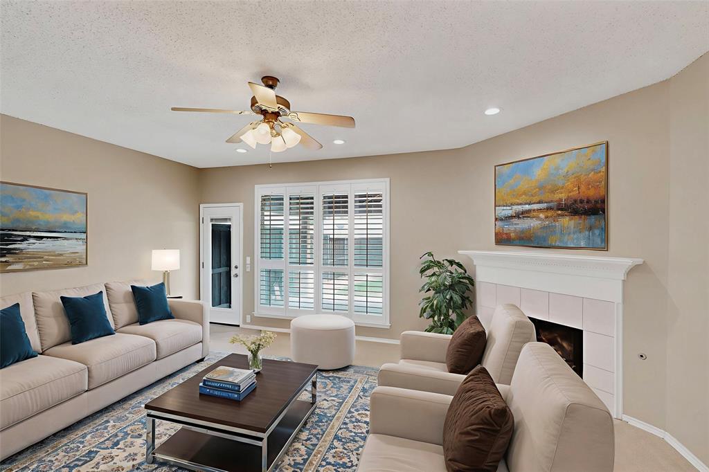 Frisco, Texas, 75035, United States, 4 Bedrooms Bedrooms, ,3 BathroomsBathrooms,Residential,For Sale,1992884