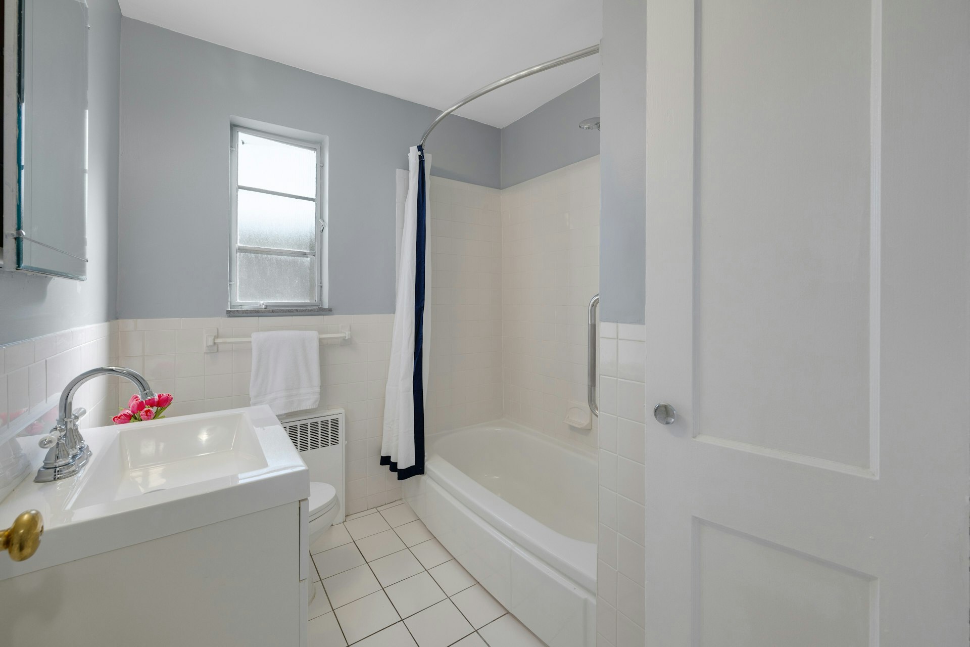  4 A Troy Drive - 物件實景