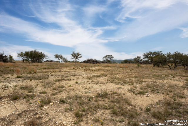 Bandera, Texas, 78003, United States, ,Residential,For Sale,2001691