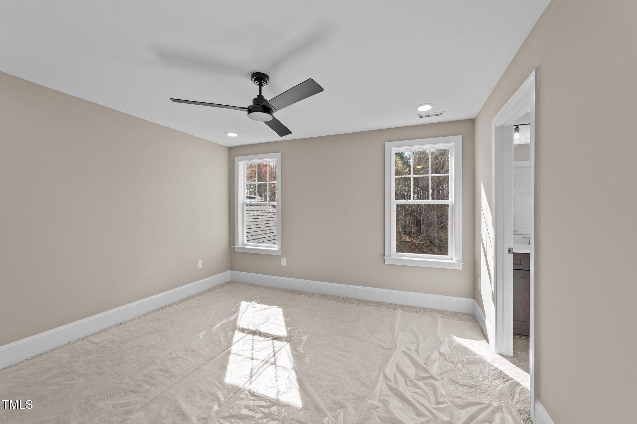 25 Firefly Lane, Youngsville, North Carolina, 27596, United States, 4 Bedrooms Bedrooms, ,4 BathroomsBathrooms,Residential,For Sale,25 Firefly Lane,1644568