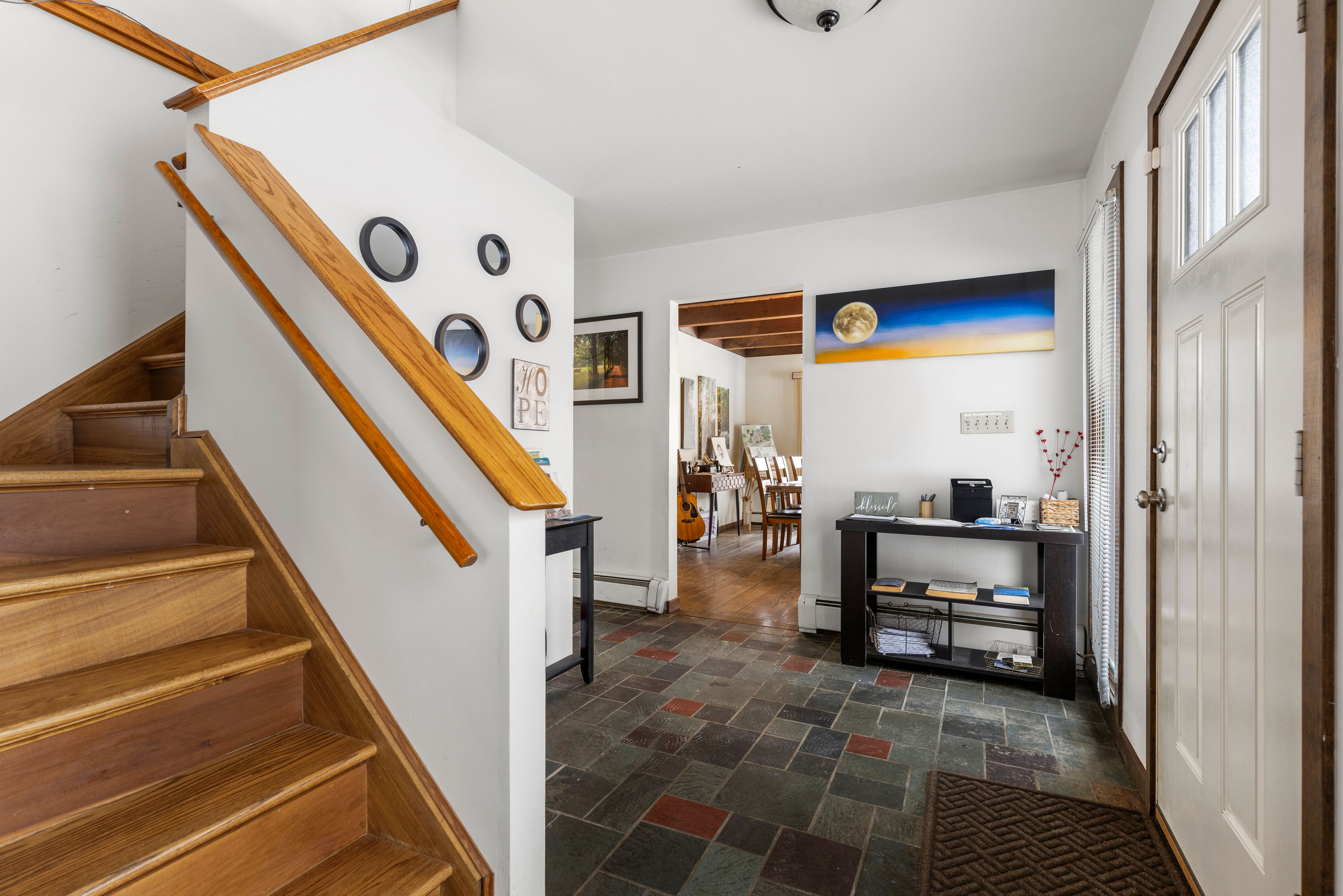  111 Philipse Brook Road - 物件實景