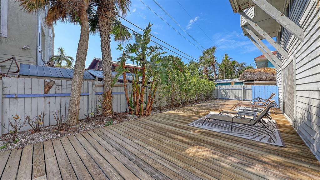 Sarasota, Florida, 34242, United States, 5 Bedrooms Bedrooms, ,4 BathroomsBathrooms,Residential,For Sale,2000944