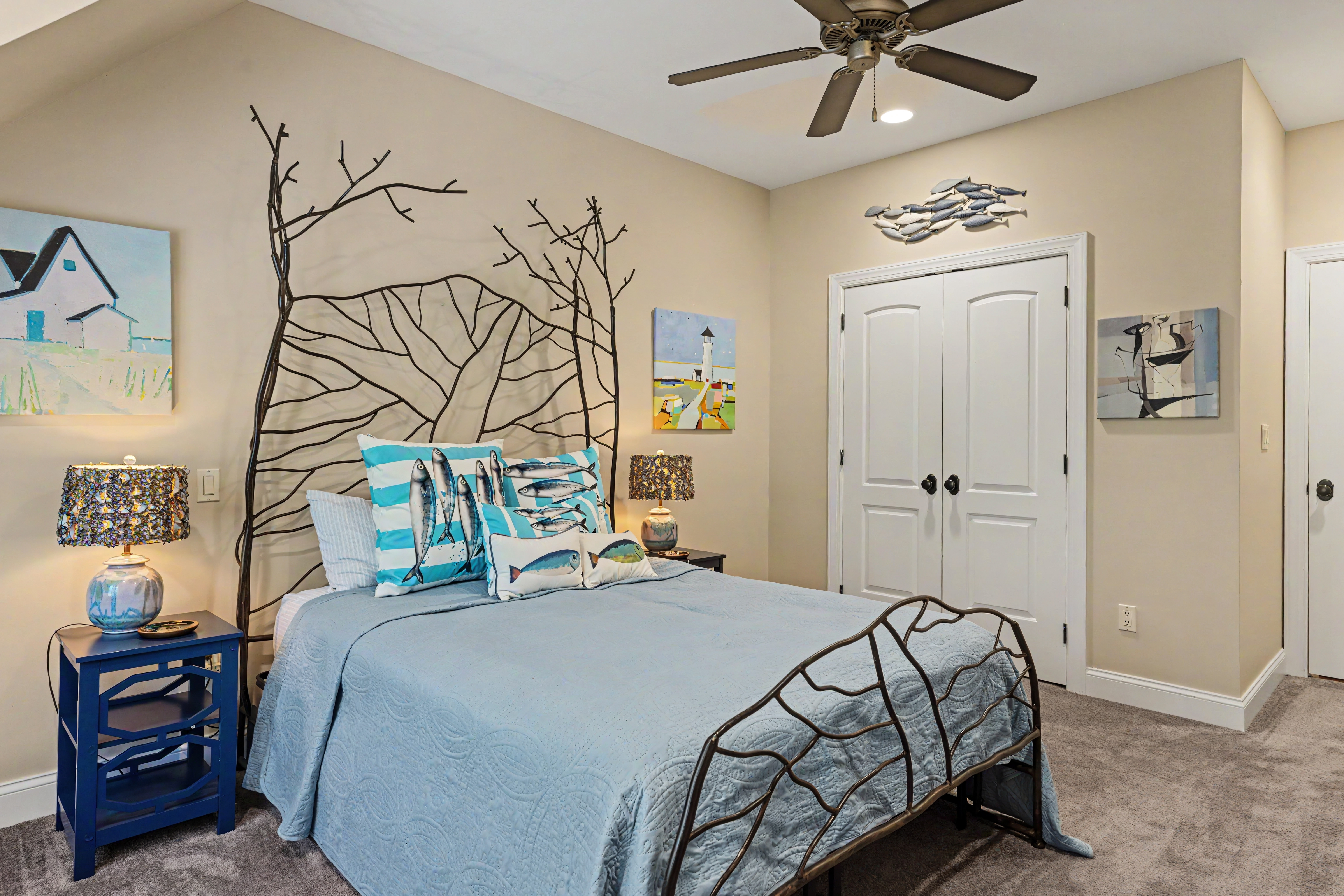 1255 Horse Shoe Trail, Phoenixville, PA 19460 - 物件實景