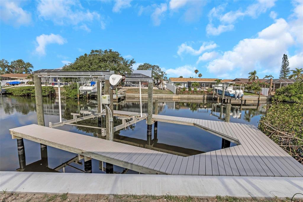 Apollo Beach, Florida, 33572, United States, 3 Bedrooms Bedrooms, ,2 BathroomsBathrooms,Residential,For Sale,1907678