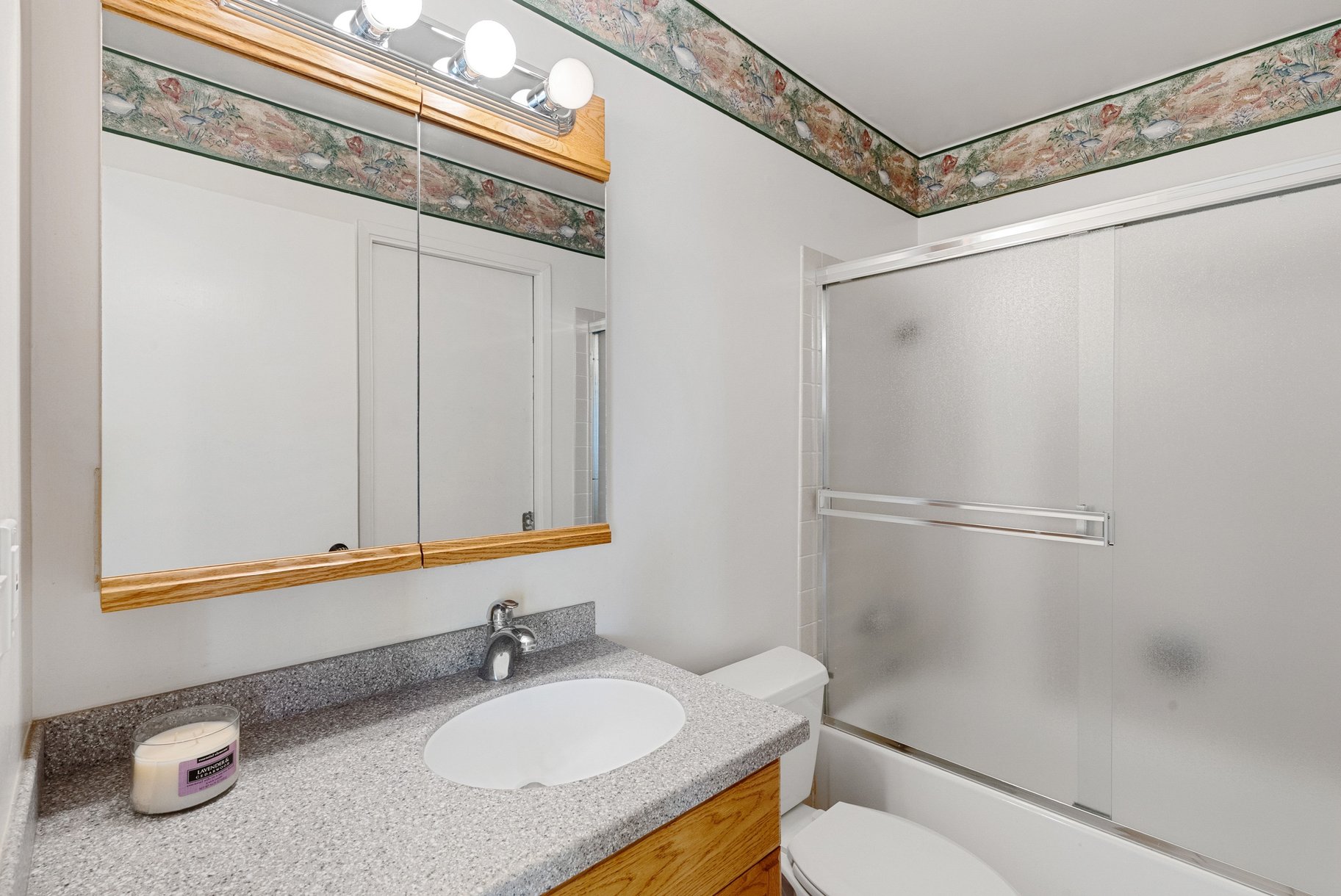  Lakeview Tahoe Keys Turnkey Townhome - 物件實景