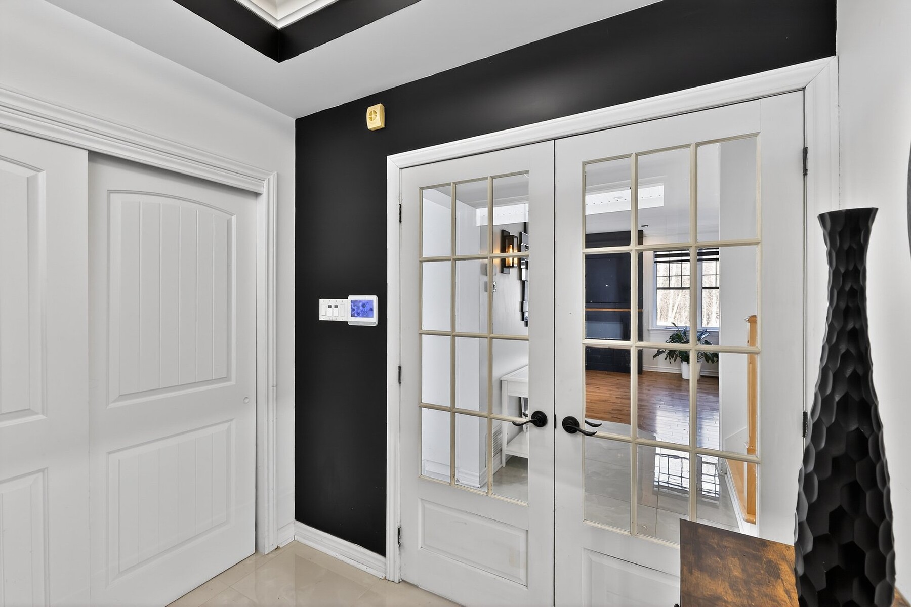  Saint-Jérôme, Laurentides - 物件實景