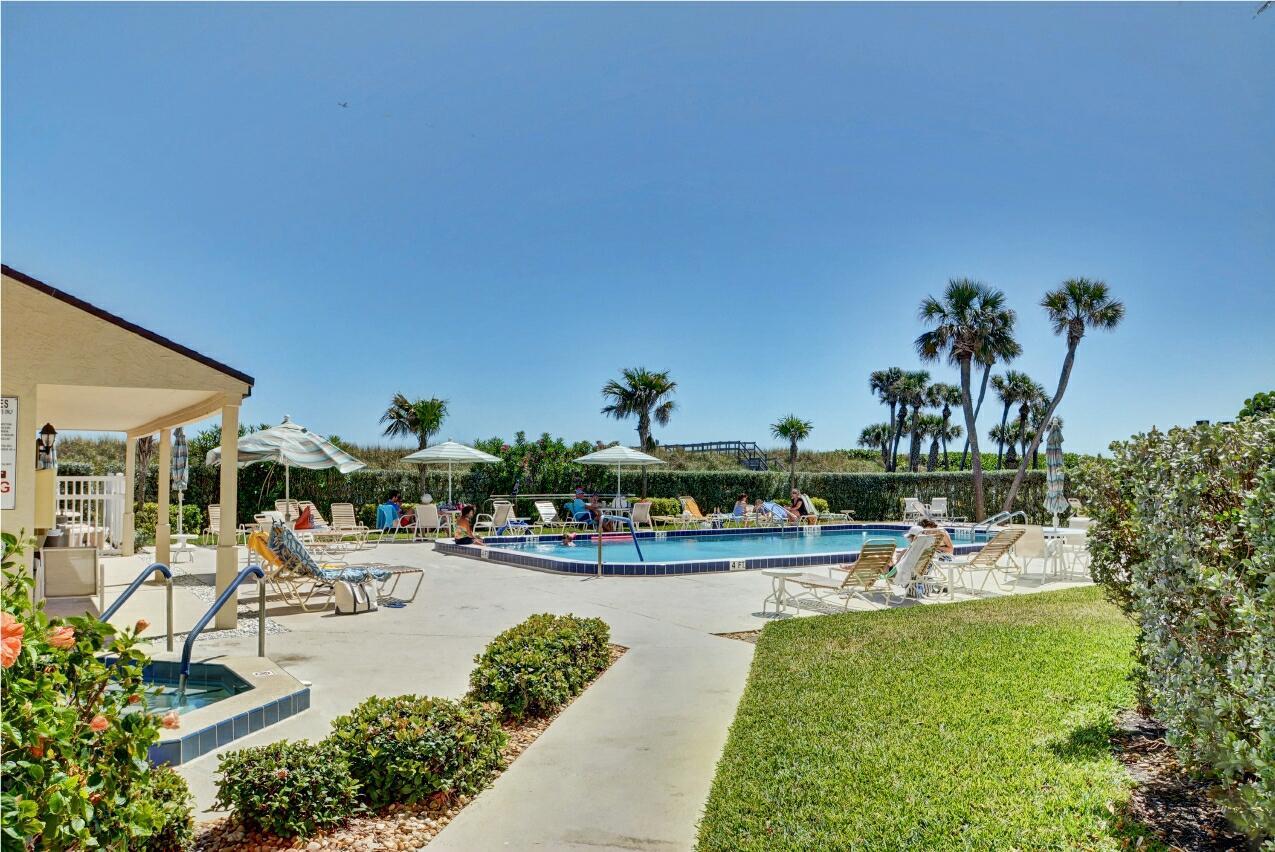 Fort Pierce, Florida, 34949, United States, 2 Bedrooms Bedrooms, ,2 BathroomsBathrooms,Residential,For Sale,1695764