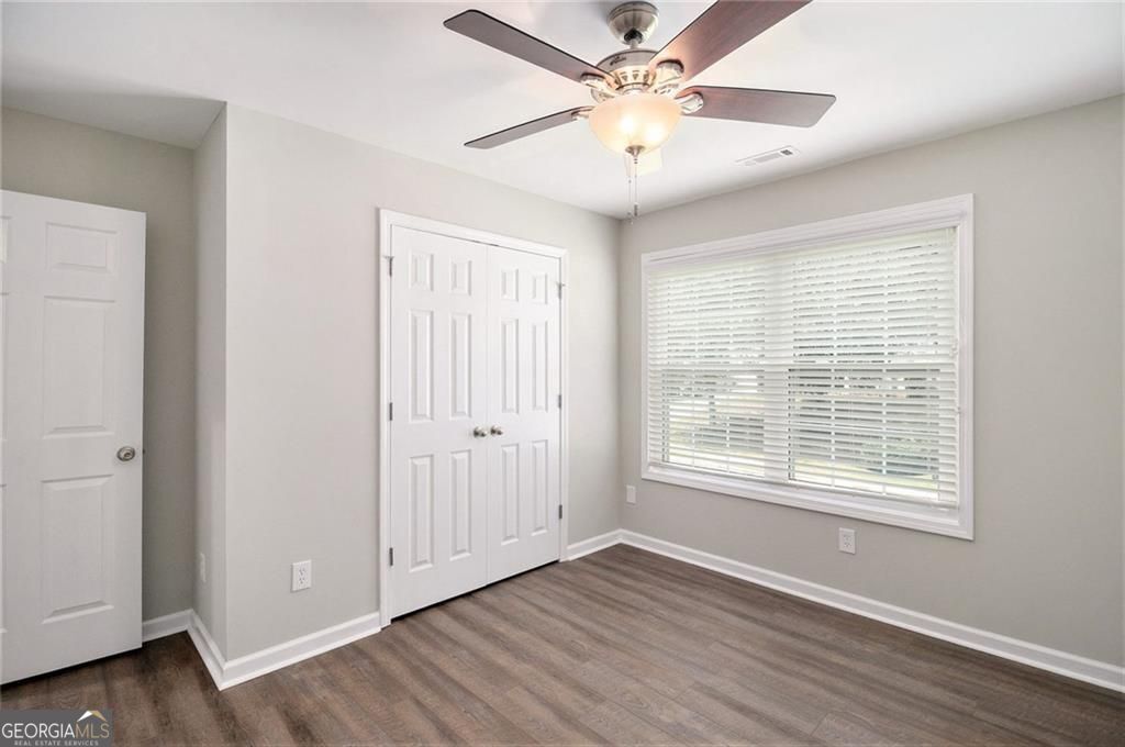 Newnan, Georgia, 30265, United States, 4 Bedrooms Bedrooms, ,3 BathroomsBathrooms,Residential,For Sale,1922680