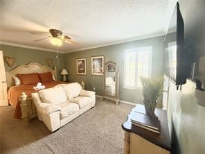 KISSIMMEE, Florida, 34747, United States, 7 Bedrooms Bedrooms, ,6 BathroomsBathrooms,Residential,For Sale,1980023