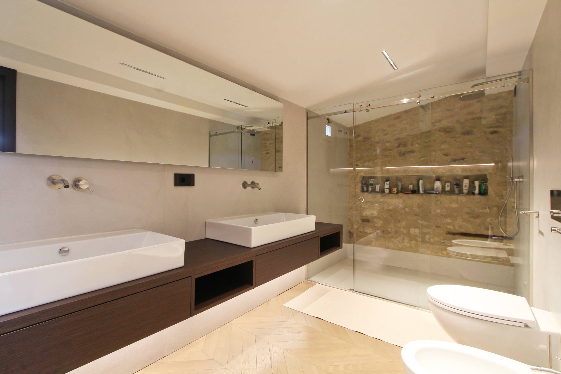 Spoleto, Perugia, 06049, IT, ,3 BathroomsBathrooms,Residential,For Sale,1826369