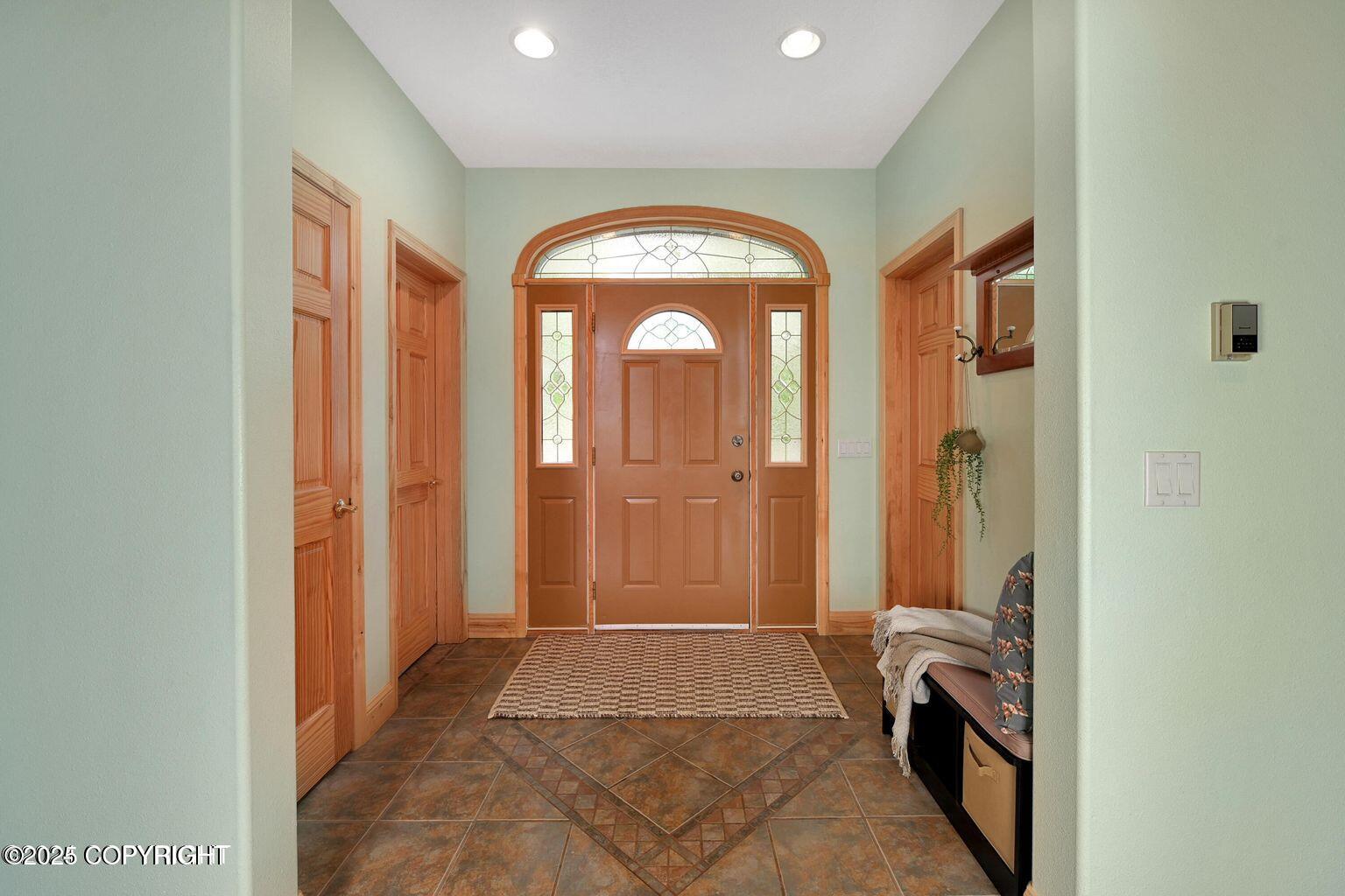 Soldotna, Alaska, 99669, United States, 5 Bedrooms Bedrooms, ,3 BathroomsBathrooms,Residential,For Sale,1978983