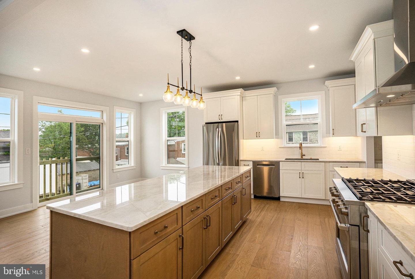 Plymouth Meeting, Pennsylvania, 19462, United States, 4 Bedrooms Bedrooms, ,3 BathroomsBathrooms,Residential,For Sale,1992833