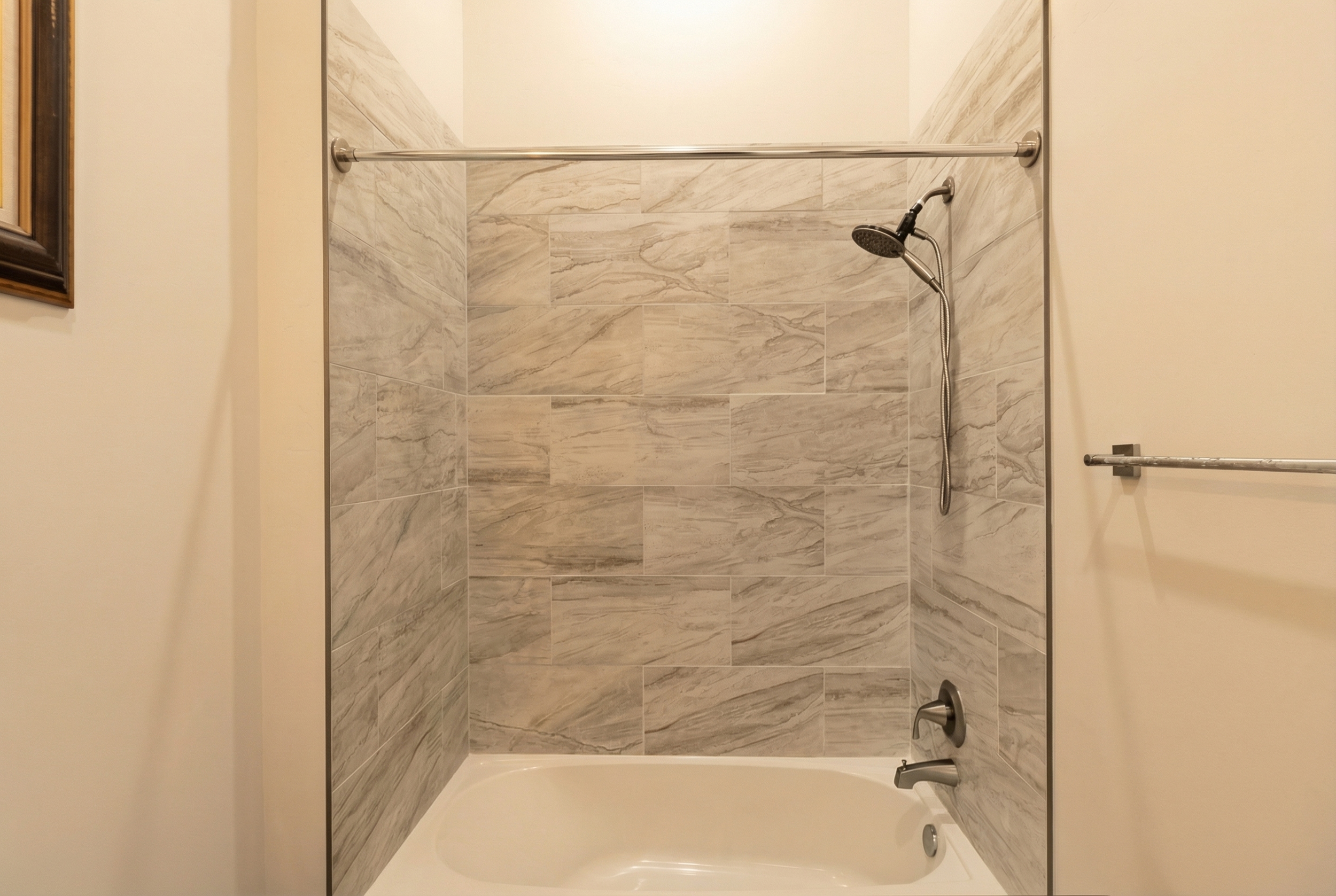 Los Lunas, New Mexico, 87031, United States, 4 Bedrooms Bedrooms, ,3 BathroomsBathrooms,Residential,For Sale,2005206