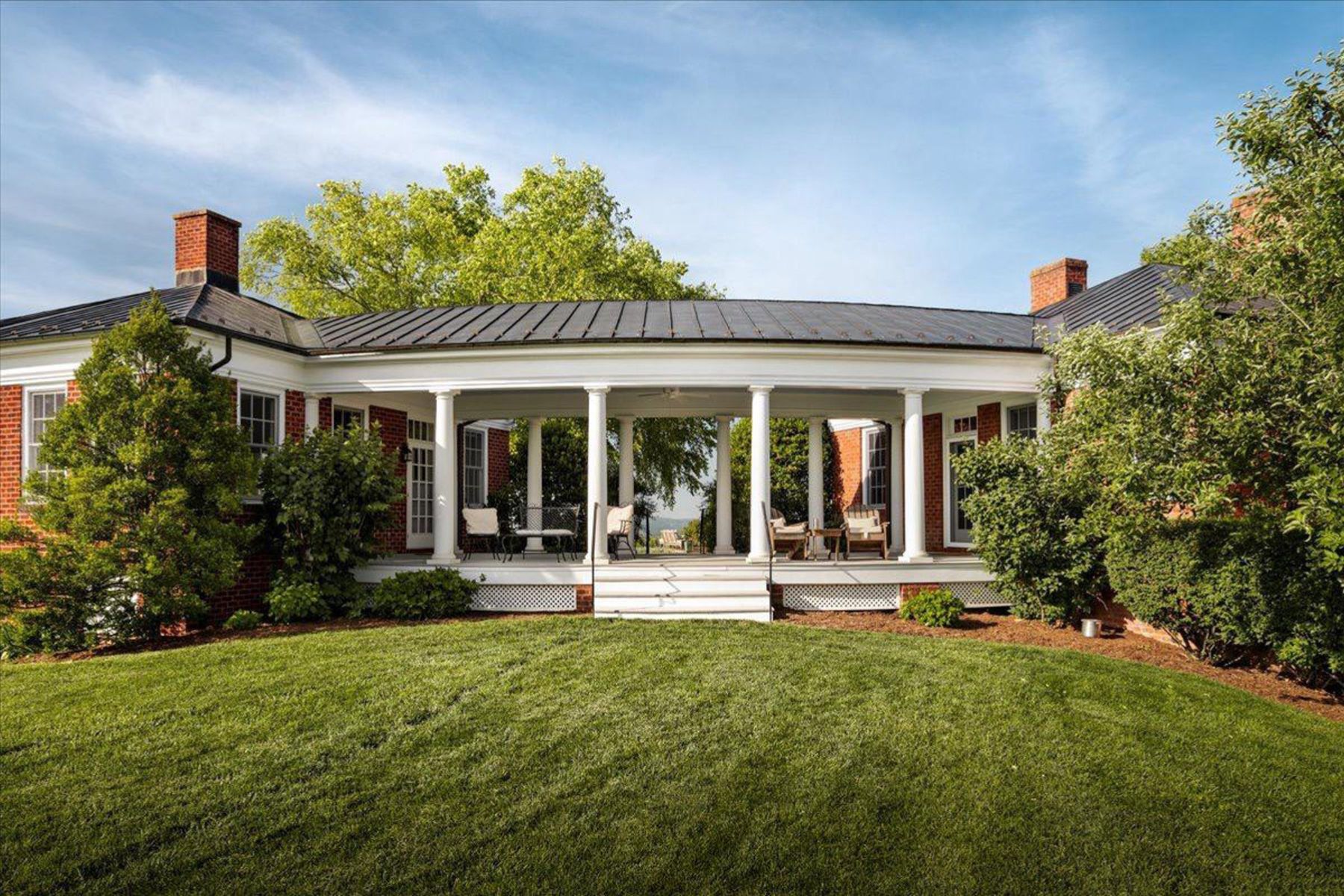  336 Jacobs Ladder, Lexington, VA, 24450 - 物件實景
