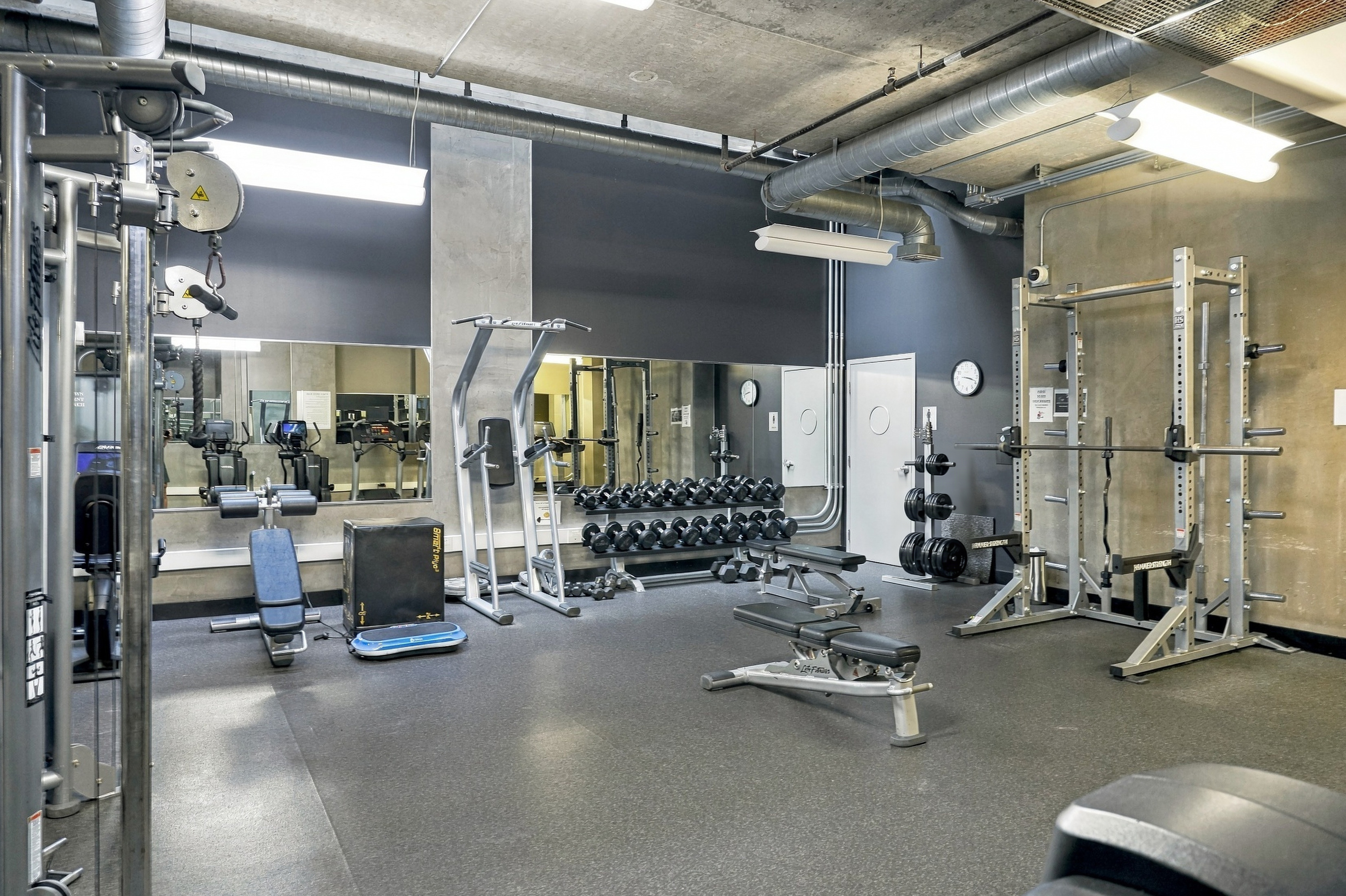  350 11th Avenue #631, San Diego, CA 92101 - 物件實景