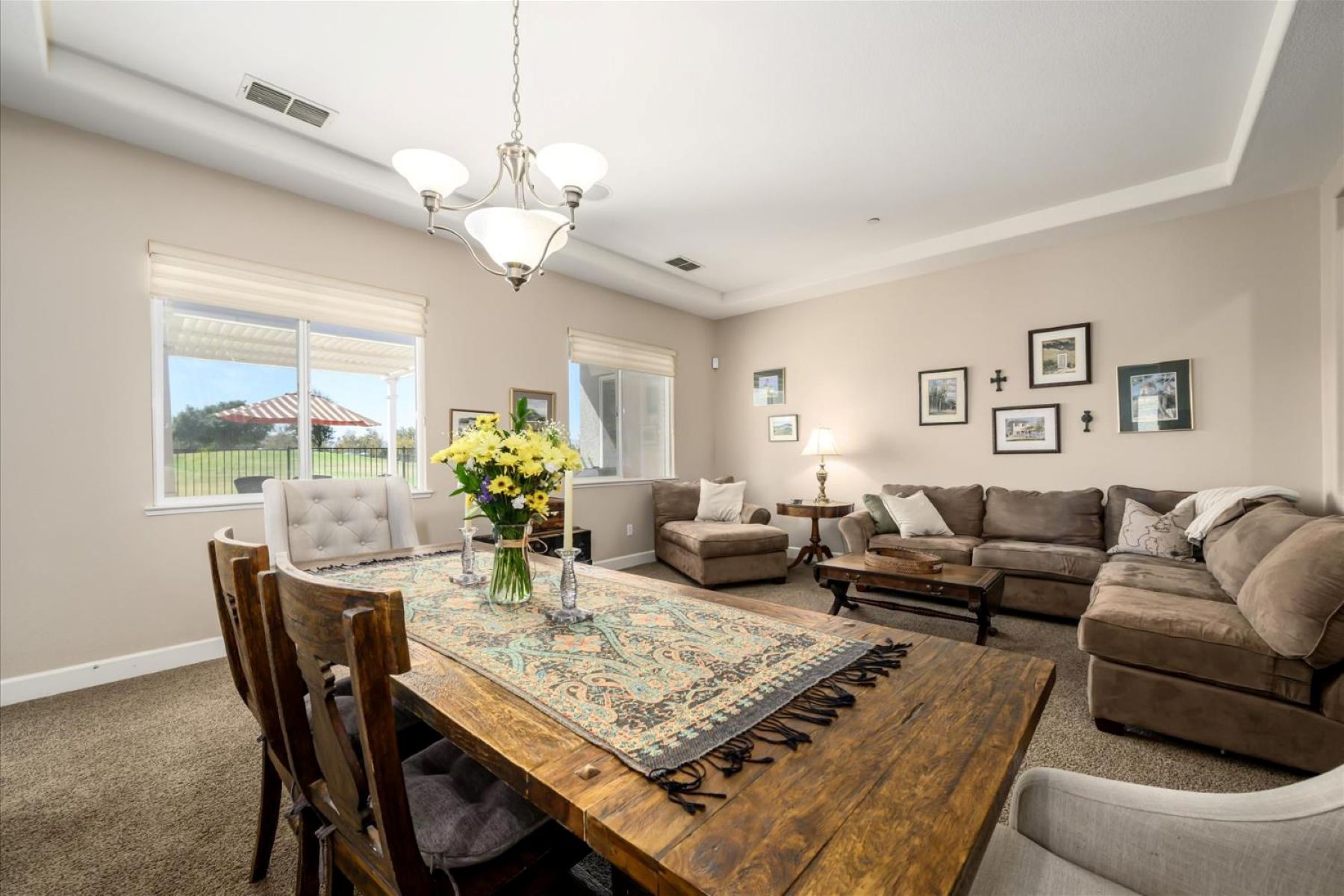  33203 Pintail Street, Woodland, CA 95695 - 物件實景