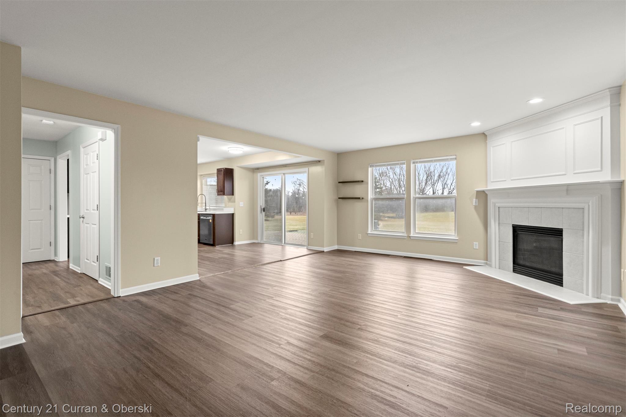 Canton Charter Township, Michigan, 48188, United States, 4 Bedrooms Bedrooms, ,3 BathroomsBathrooms,Residential,For Sale,2009300