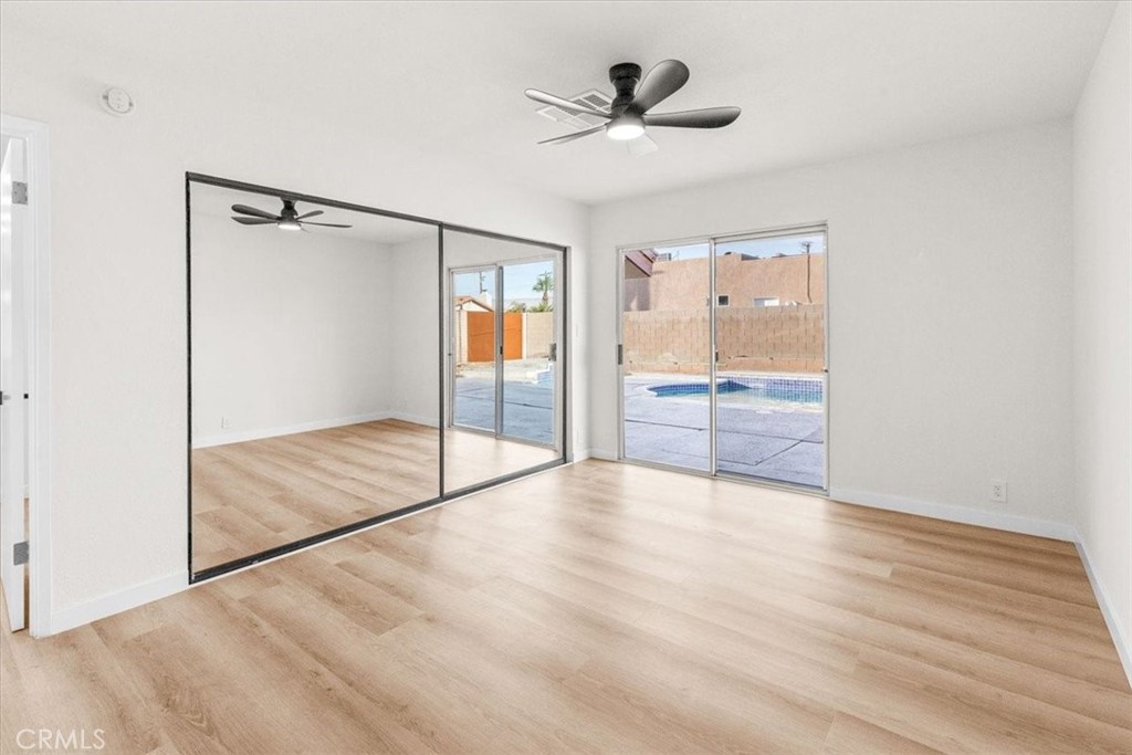 Palm Springs, California, 92262, United States, 3 Bedrooms Bedrooms, ,2 BathroomsBathrooms,Residential,For Sale,1885762