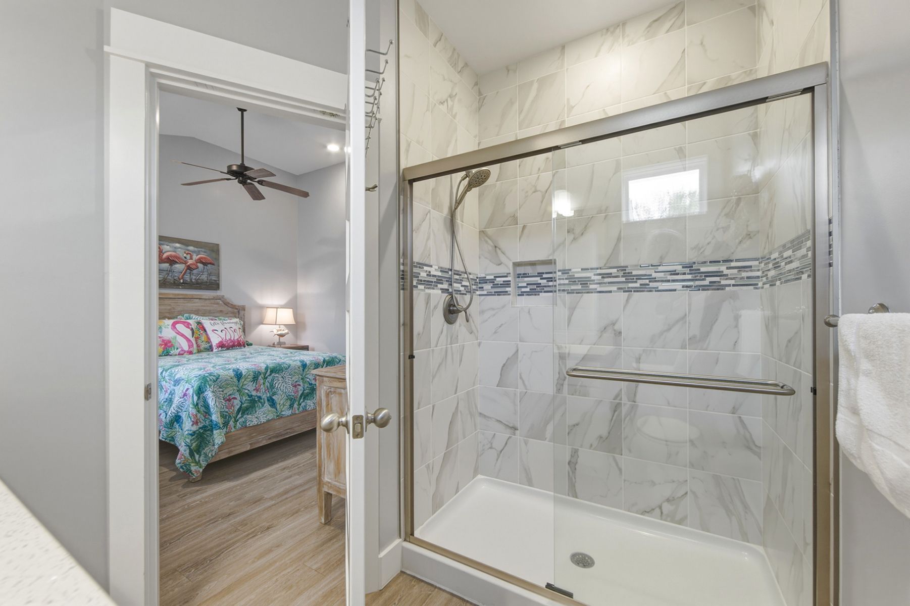  1017 Ocean Trail, Corolla, NC 27927 - 物件實景