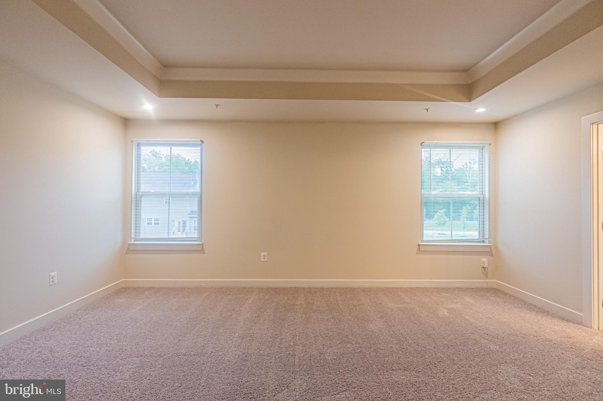 Accokeek, Maryland, 20607, United States, 6 Bedrooms Bedrooms, ,4 BathroomsBathrooms,Residential,For Sale,1888659