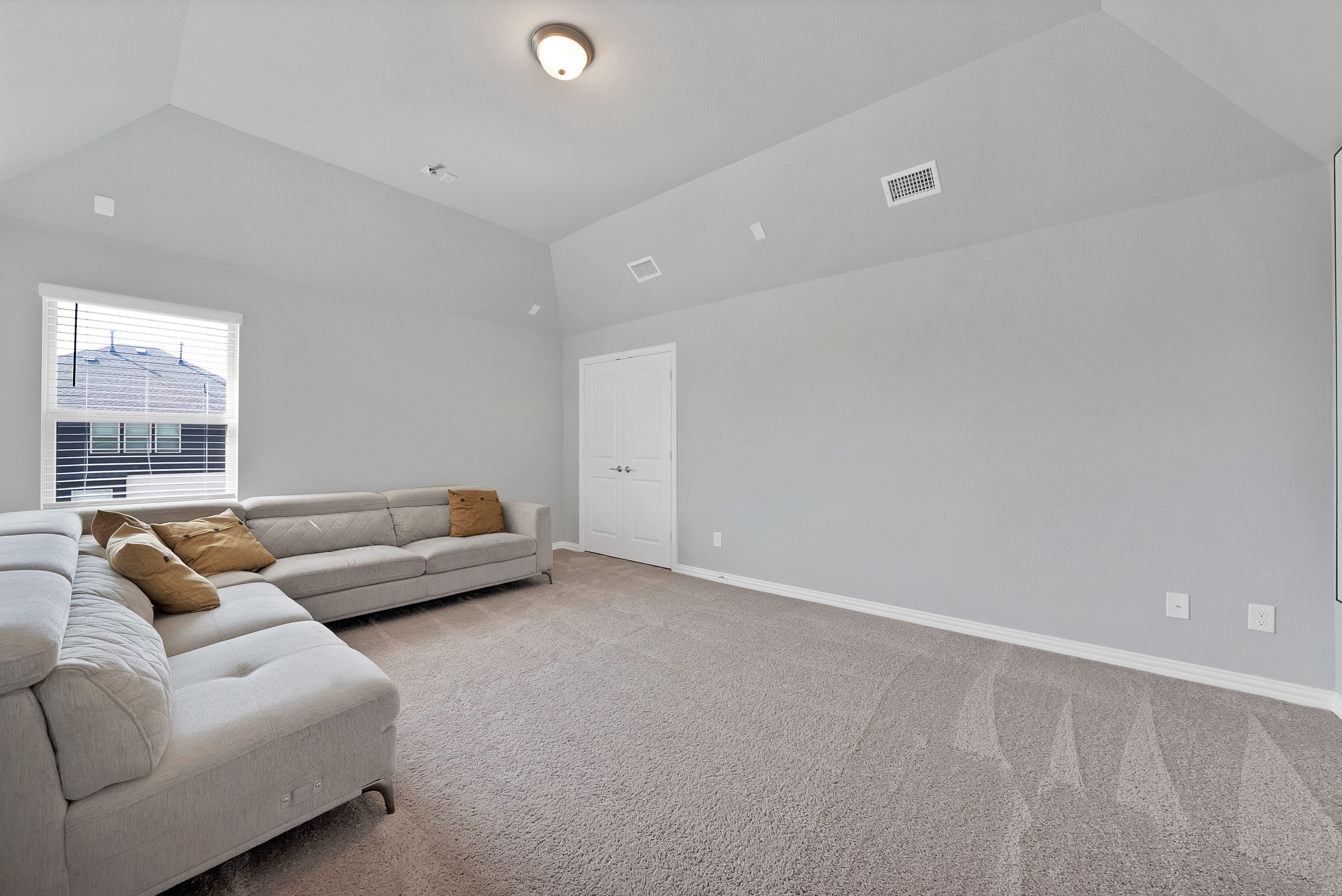  2208 Birdwatch Lane, Mansfield, TX, 76084 - 物件實景